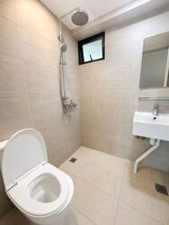 Blk 88 Skyville @ Dawson (Queenstown), HDB 4 Rooms #586727681